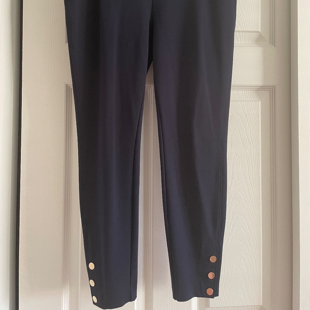 Chico’s leggings